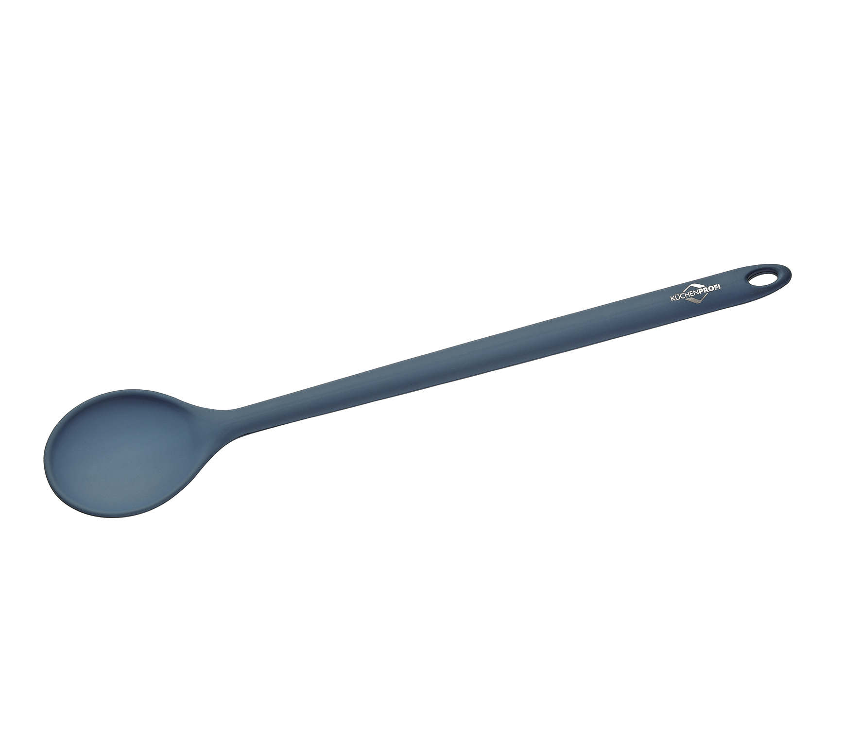 Kochlöffel 31cm