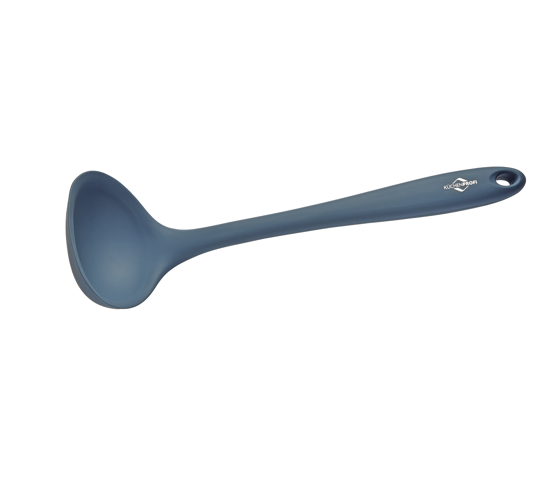 Schöpflöffel 28cm