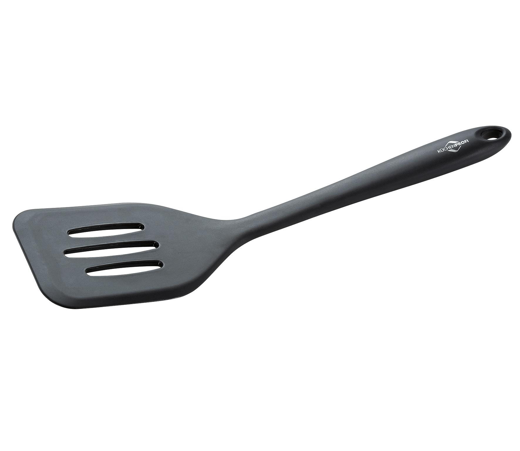 Pfannenwender 30,5cm