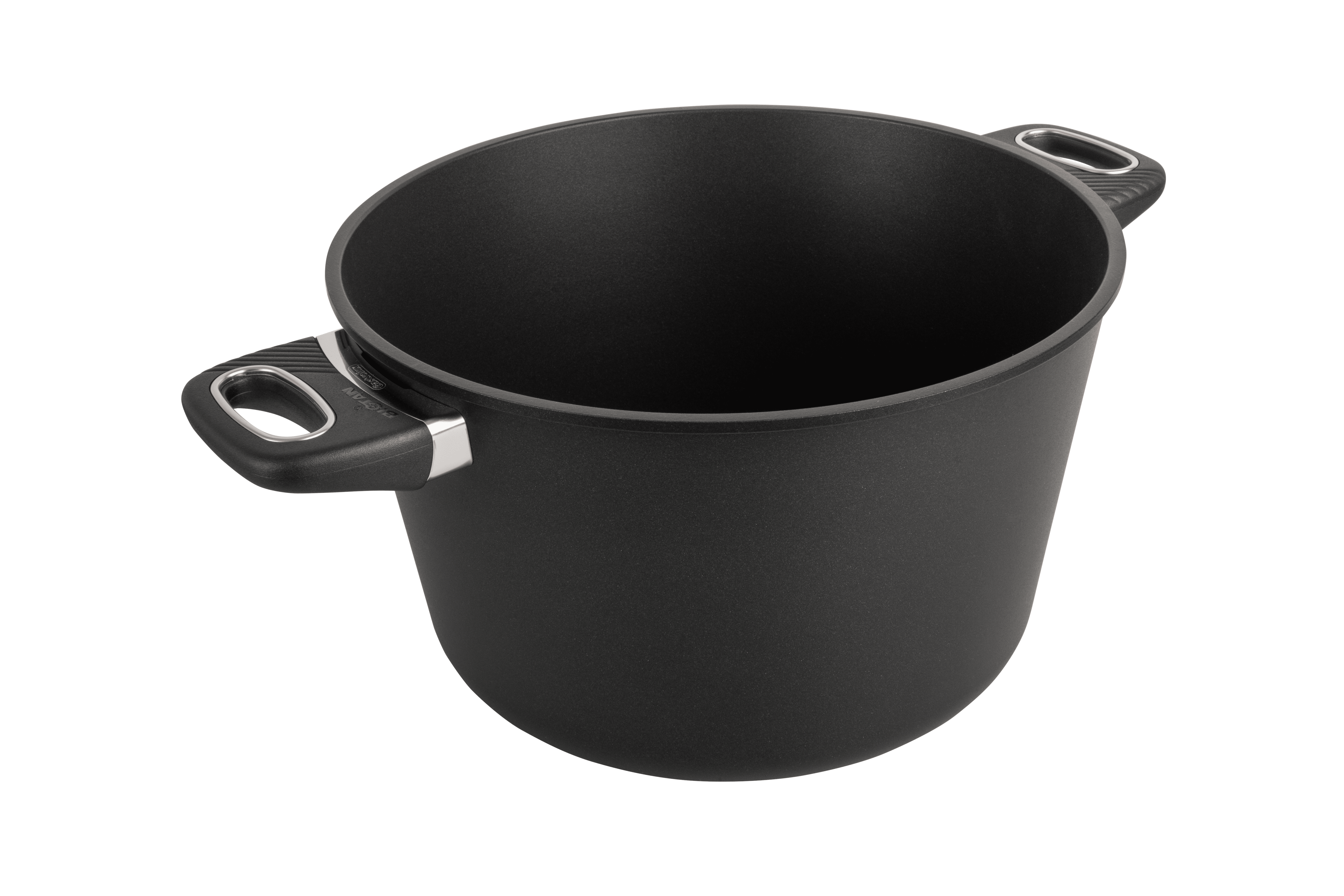 Kochtopf 17850
