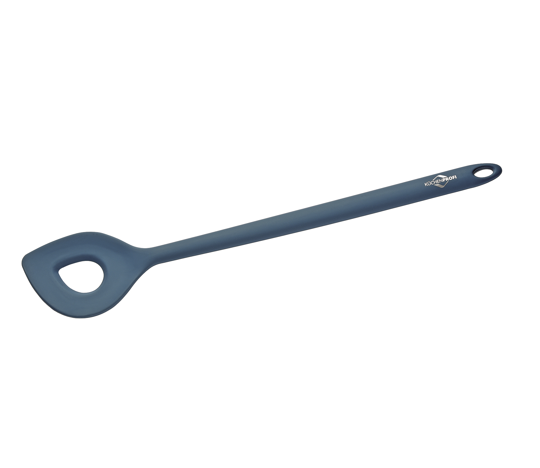 Rührlöffel 31,5cm