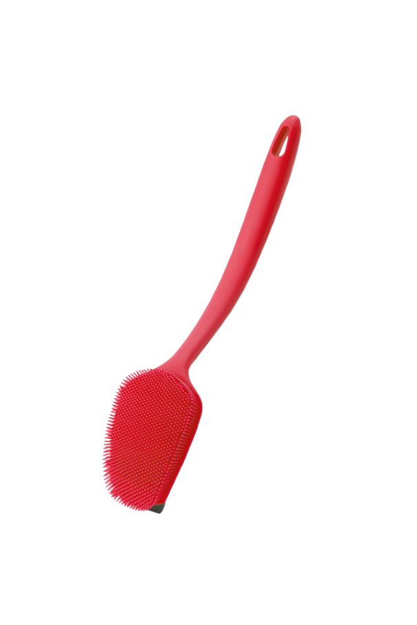 Universalbürste 2.0  Universalbürste 2.0