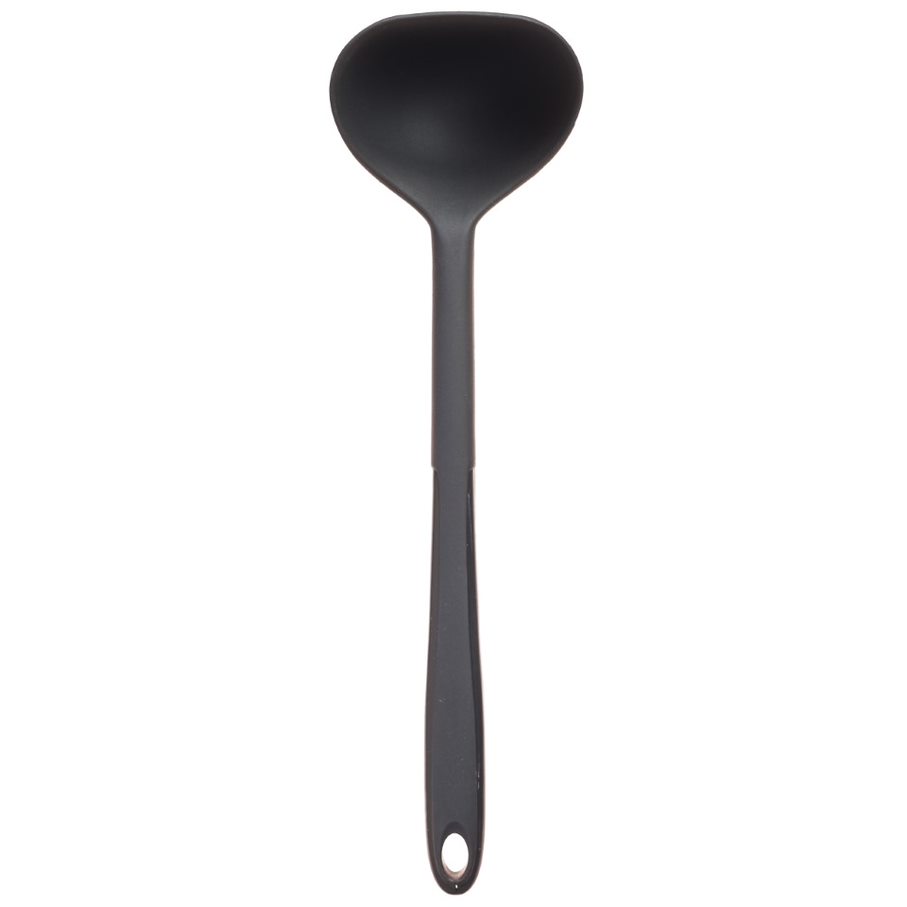 Schöpfkelle - 30cm