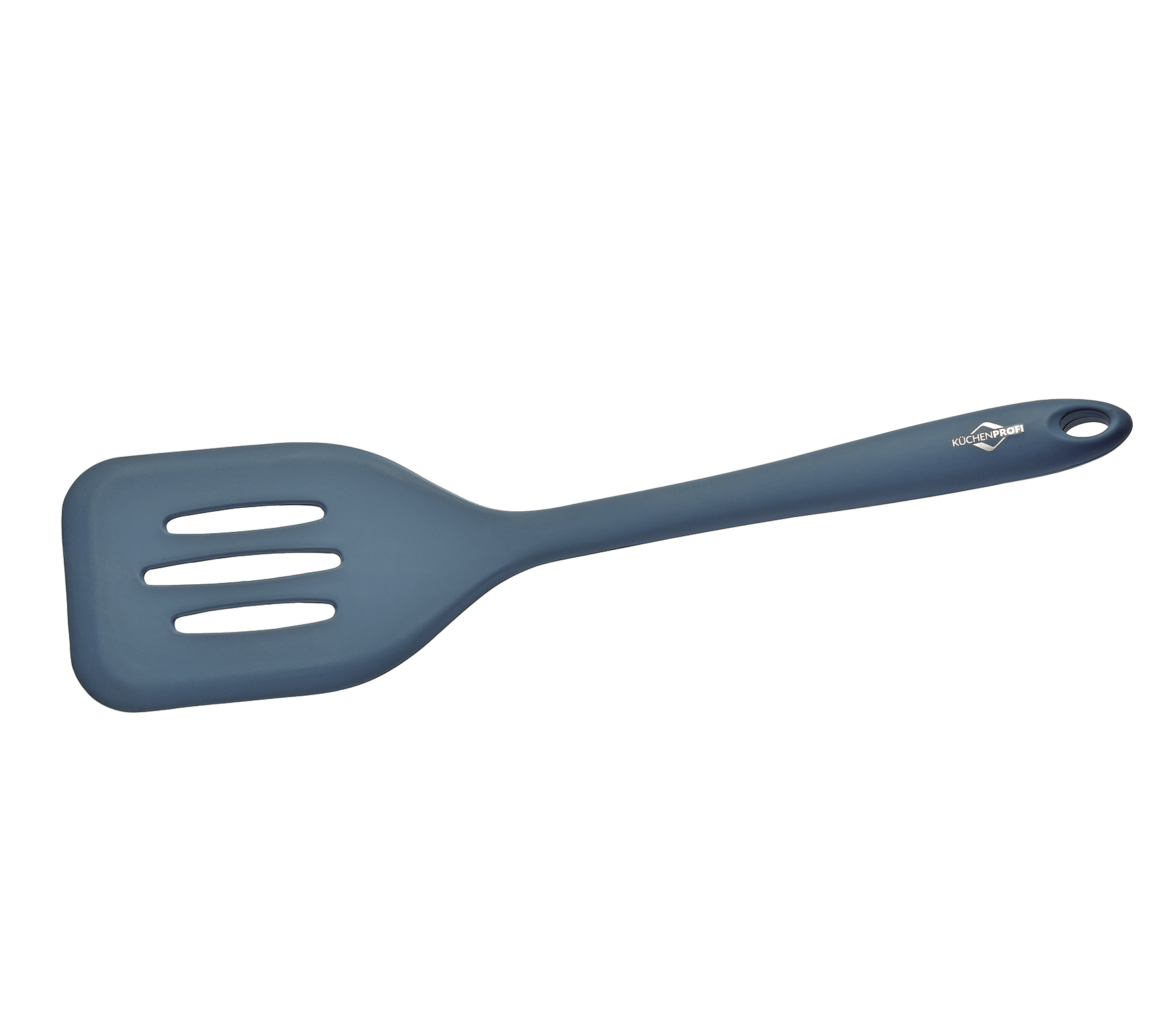 Pfannenwender 30,5cm