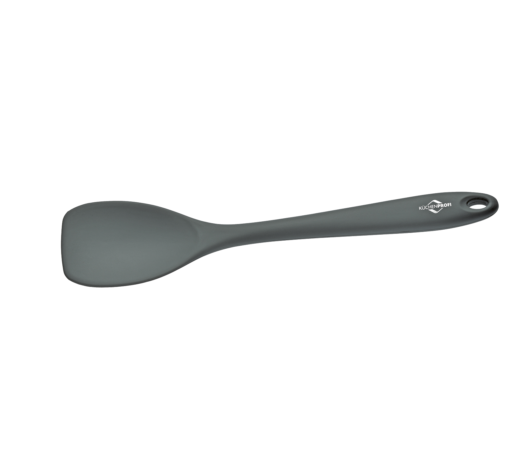 Universallöffel 28cm | Stone