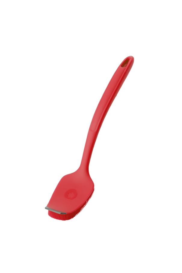 Universalbürste 2.0 