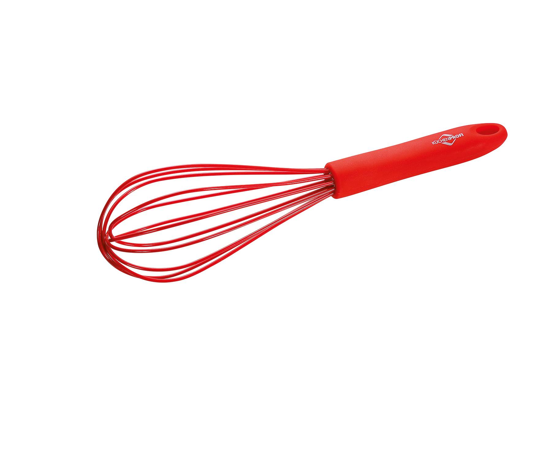 Schneebesen 26cm