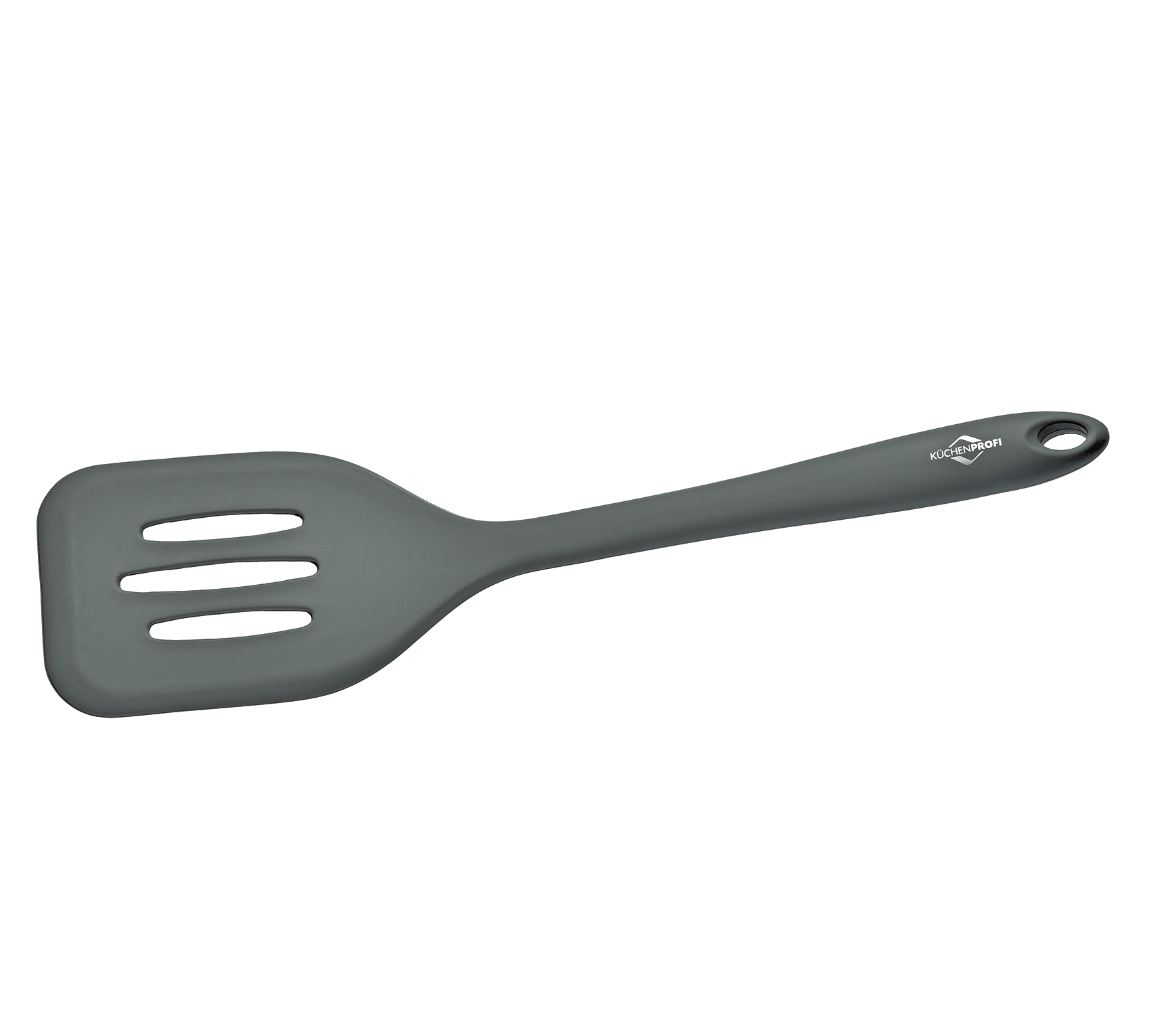 Pfannenwender 30,5cm