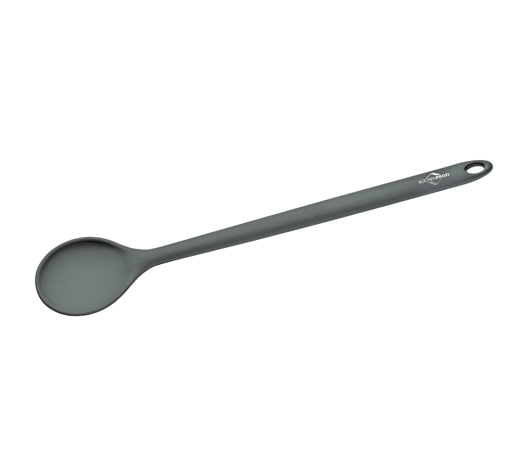 Kochlöffel 31cm