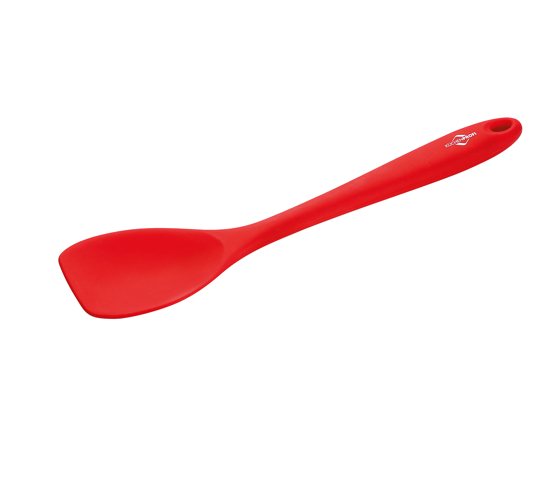 Universallöffel 28cm | Ruby