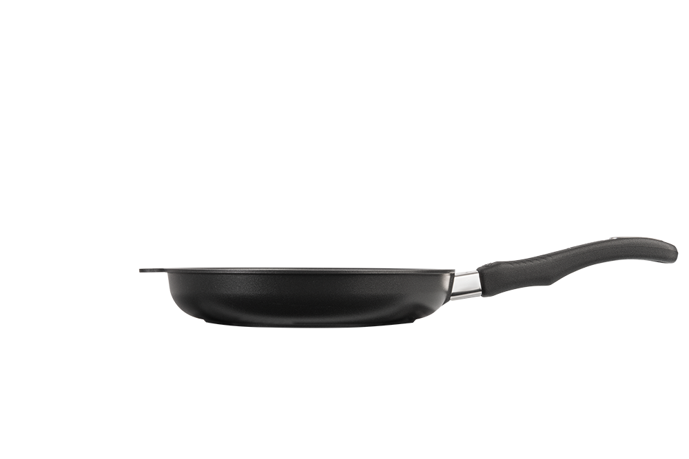 Guss-Bratpfanne - 24cm 