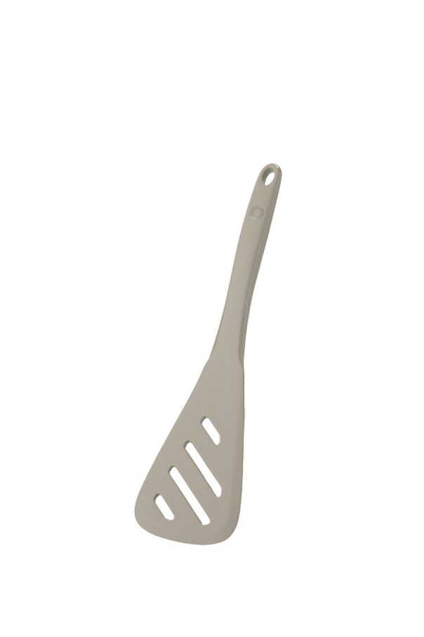Design Schlitzwender S