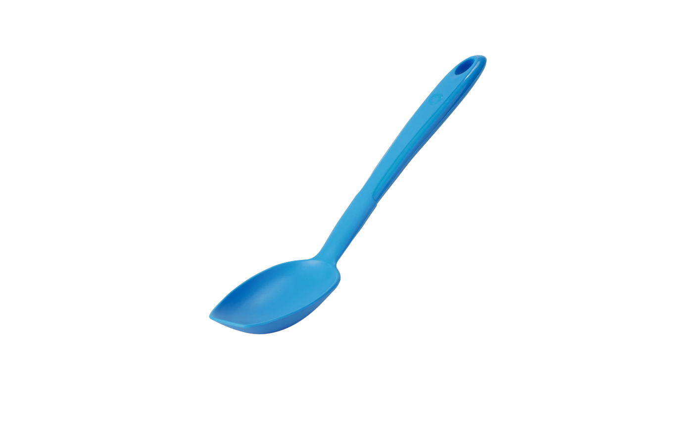 Soßenlöffel S