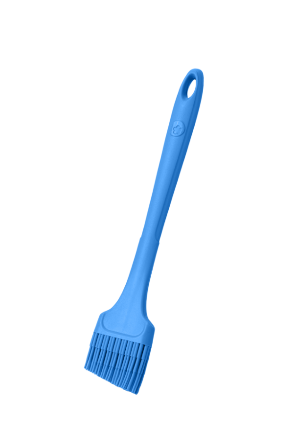 Design-Pinsel L