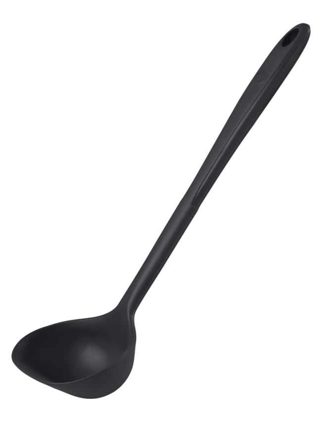 Schöpfkelle - 30cm