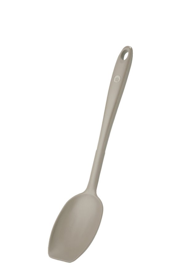 Soßenlöffel L