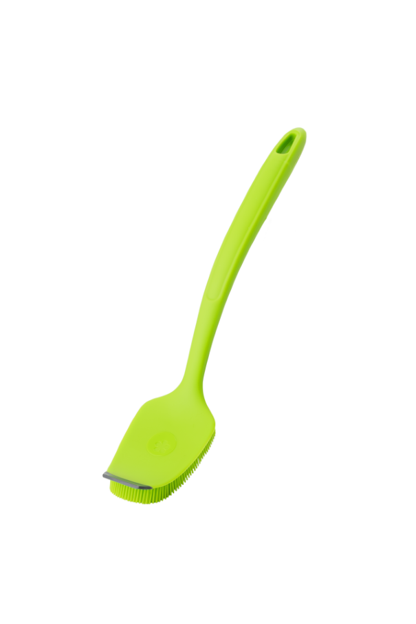 Universalbürste 2.0 