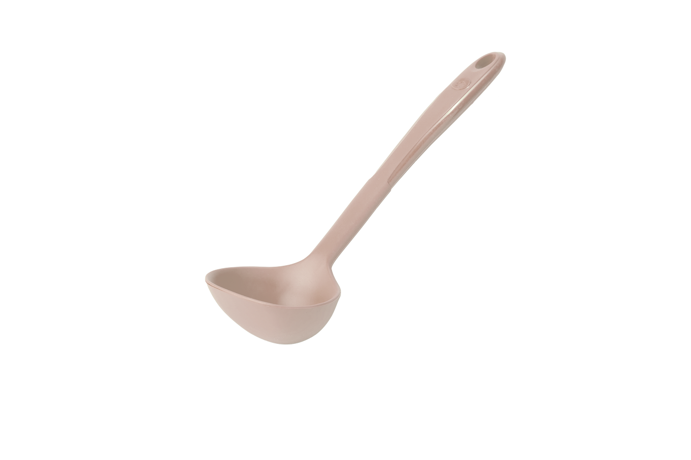 Schöpfkelle S