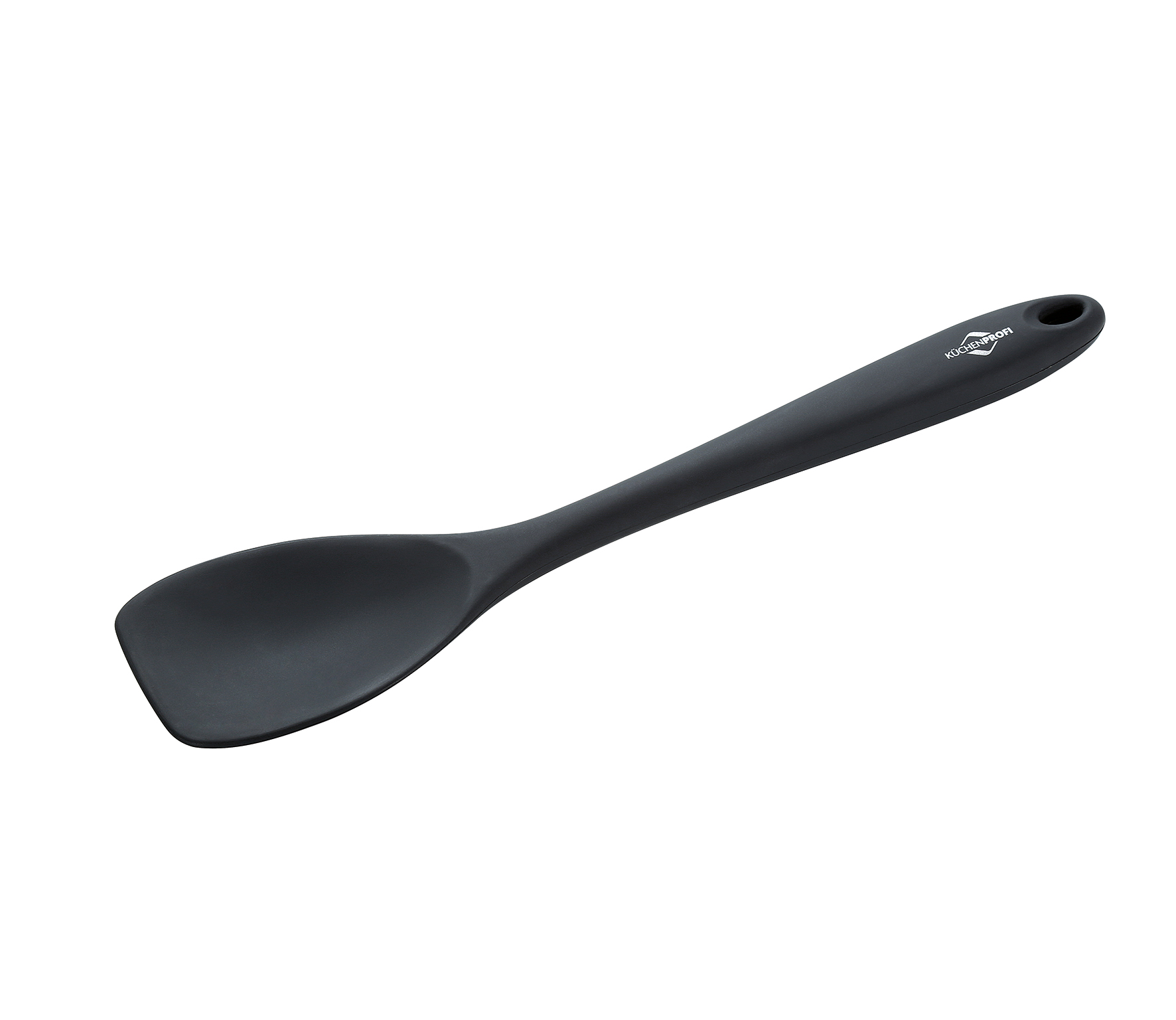 Universallöffel 28cm