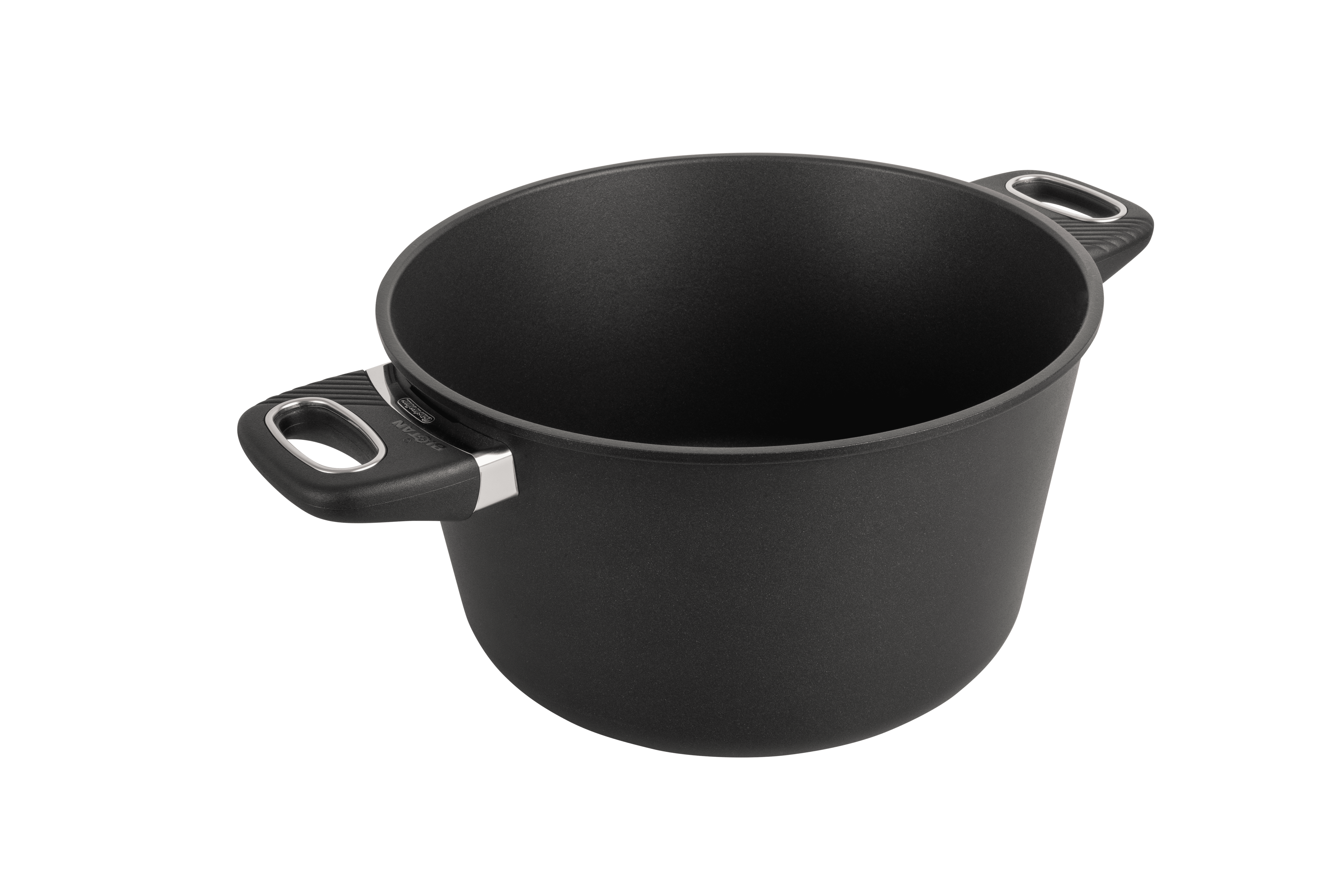 Kochtopf 6 Liter