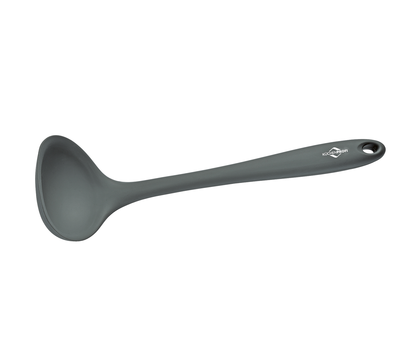 Schöpflöffel 28cm