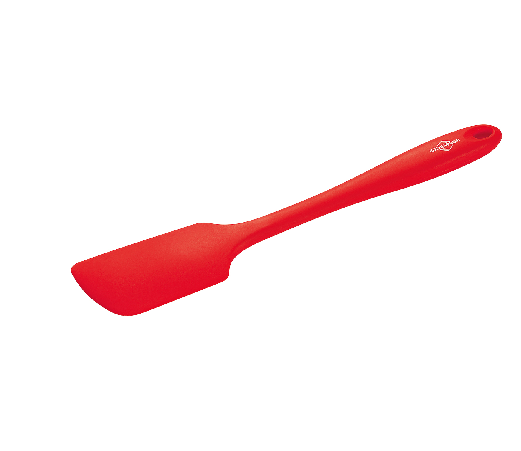 Teigschaber 27,5cm