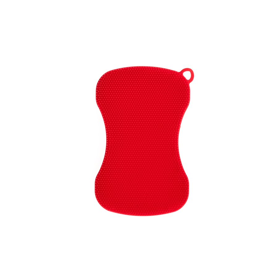 Swisch Tailliert